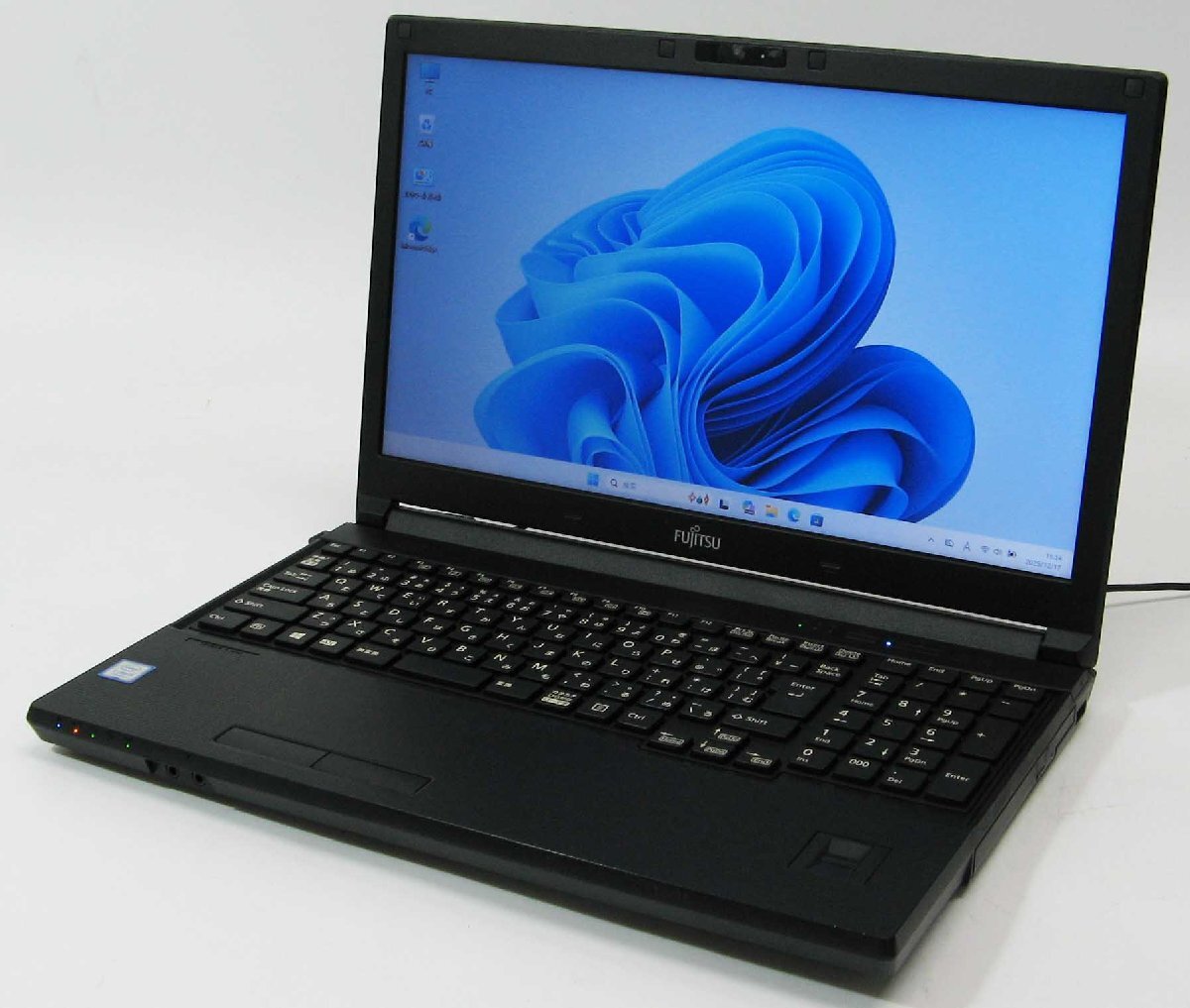 富士通 Fujitsu FMV LIFEBOOK UHシリーズ WU-X/H1 UXH15.png?sw=200&sh=200