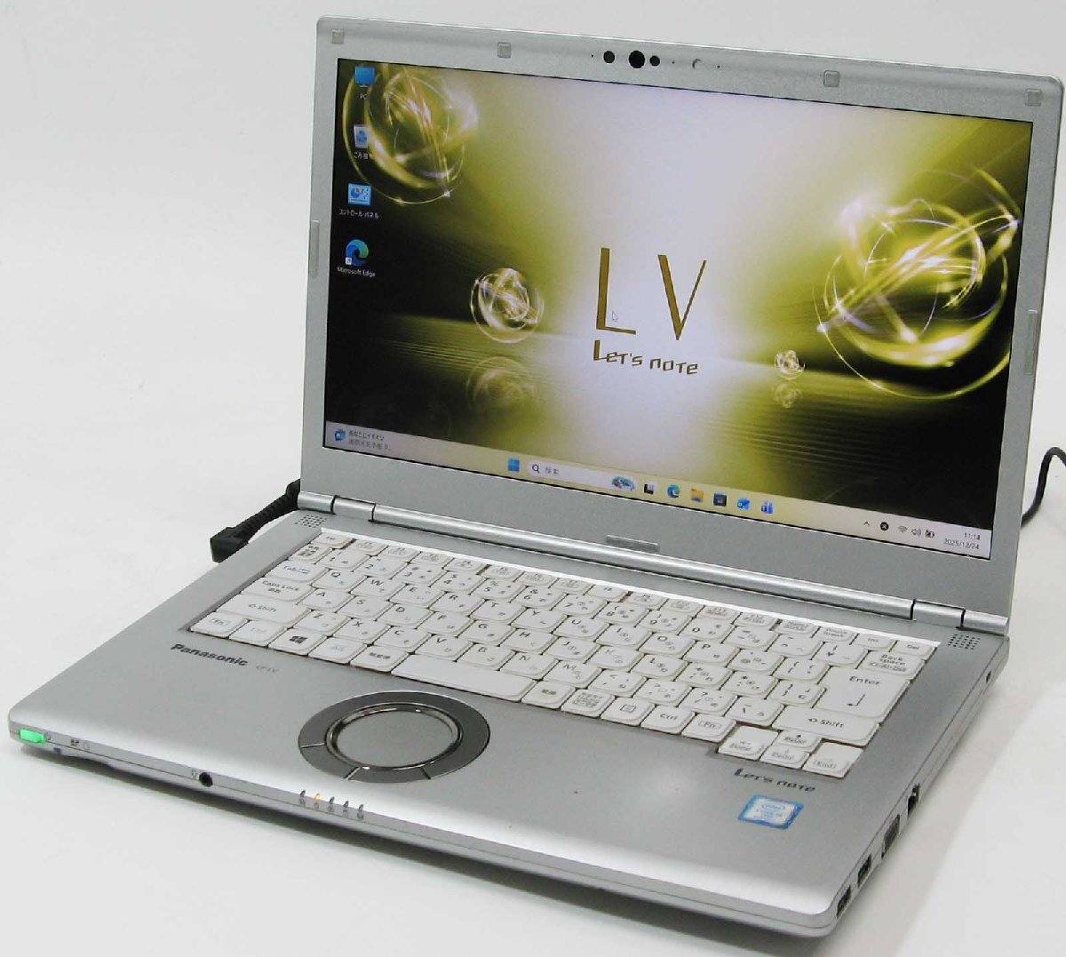 中古ノートパソコン パナソニック 製品一覧 - 価格.com
