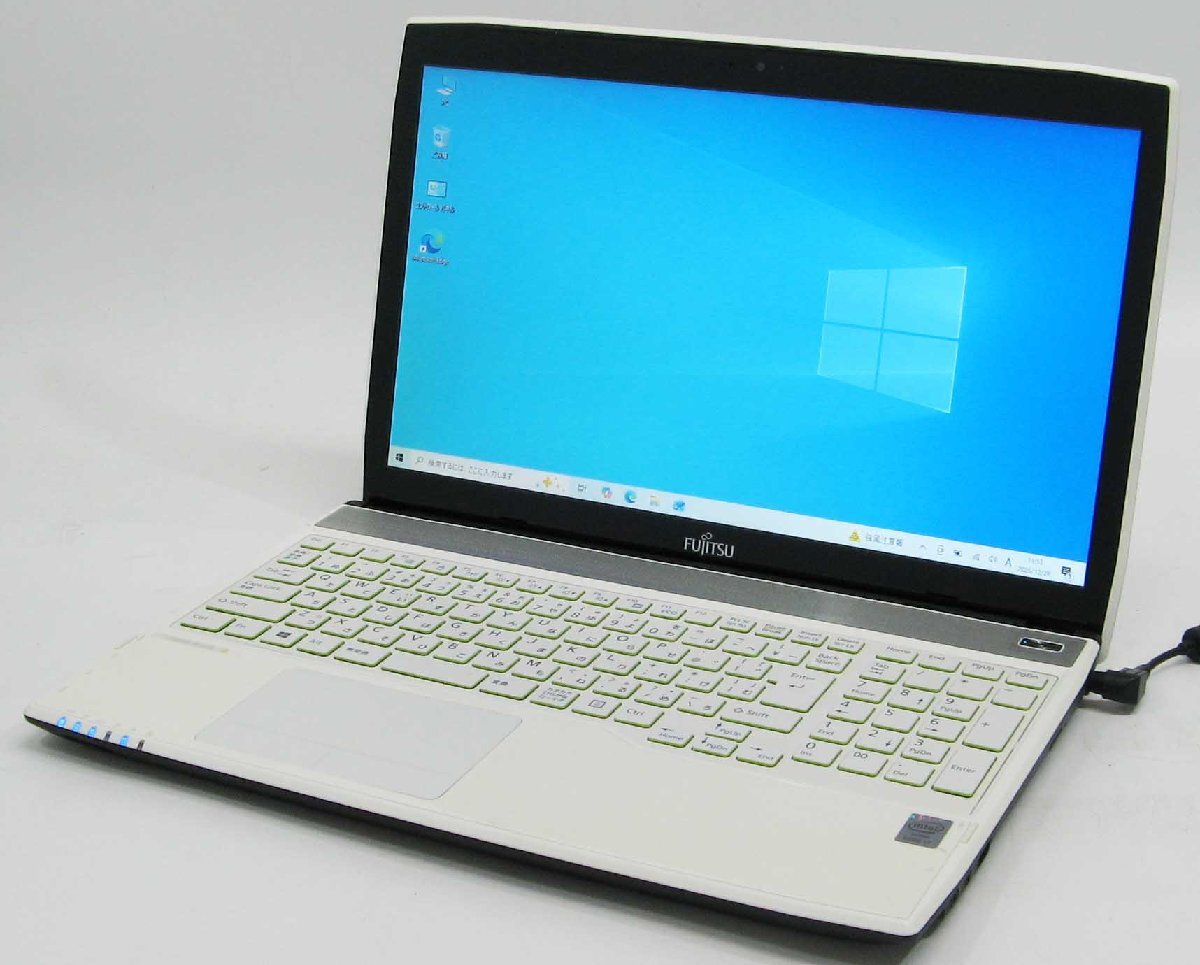 中古ノートパソコン CPU：Core i7 製品一覧 - 価格.com