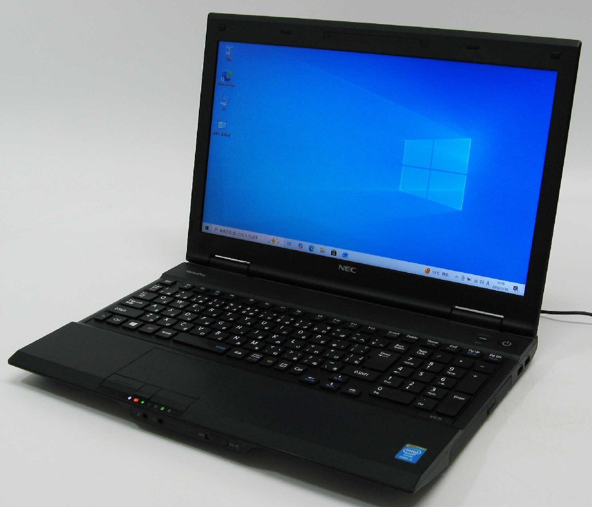 中古ノートパソコン メモリ：16GB以上 製品一覧 - 価格.com