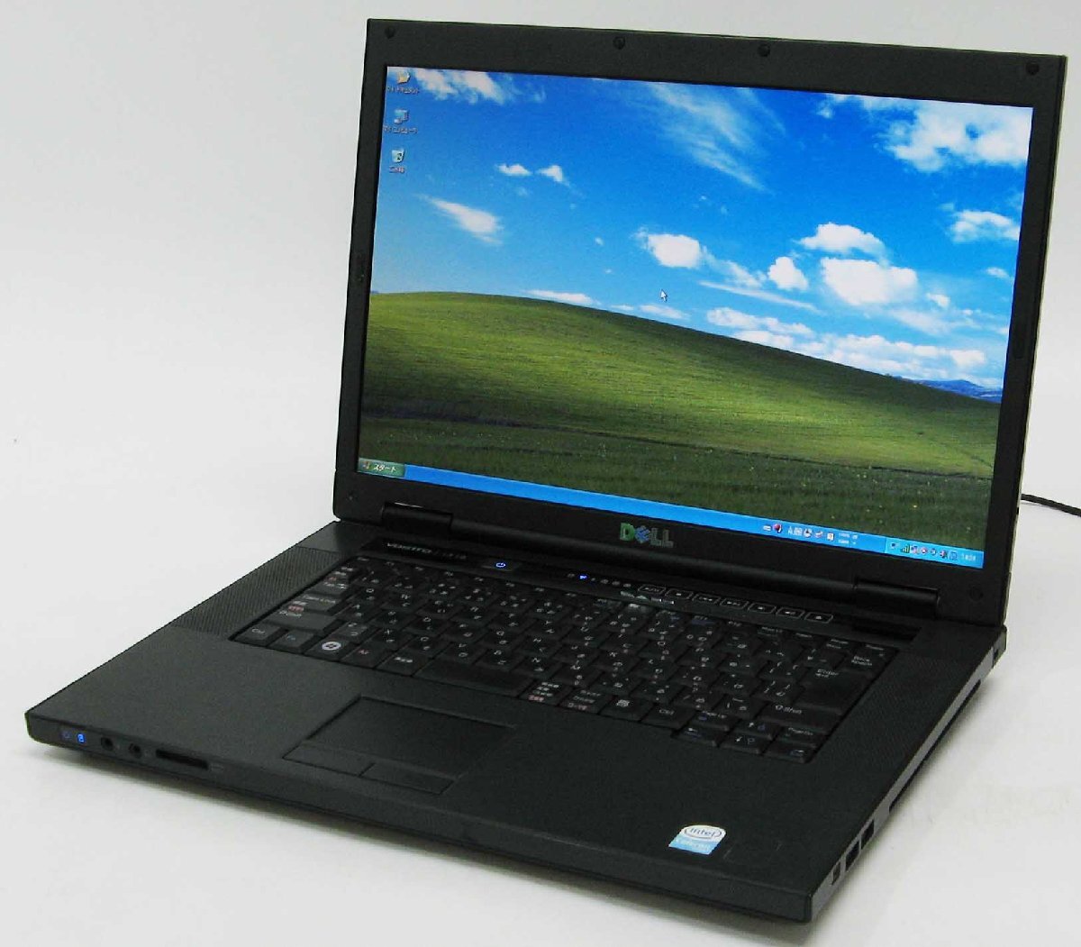 中古ノートパソコン OS：WindowsXP Pro 製品一覧 - 価格.com