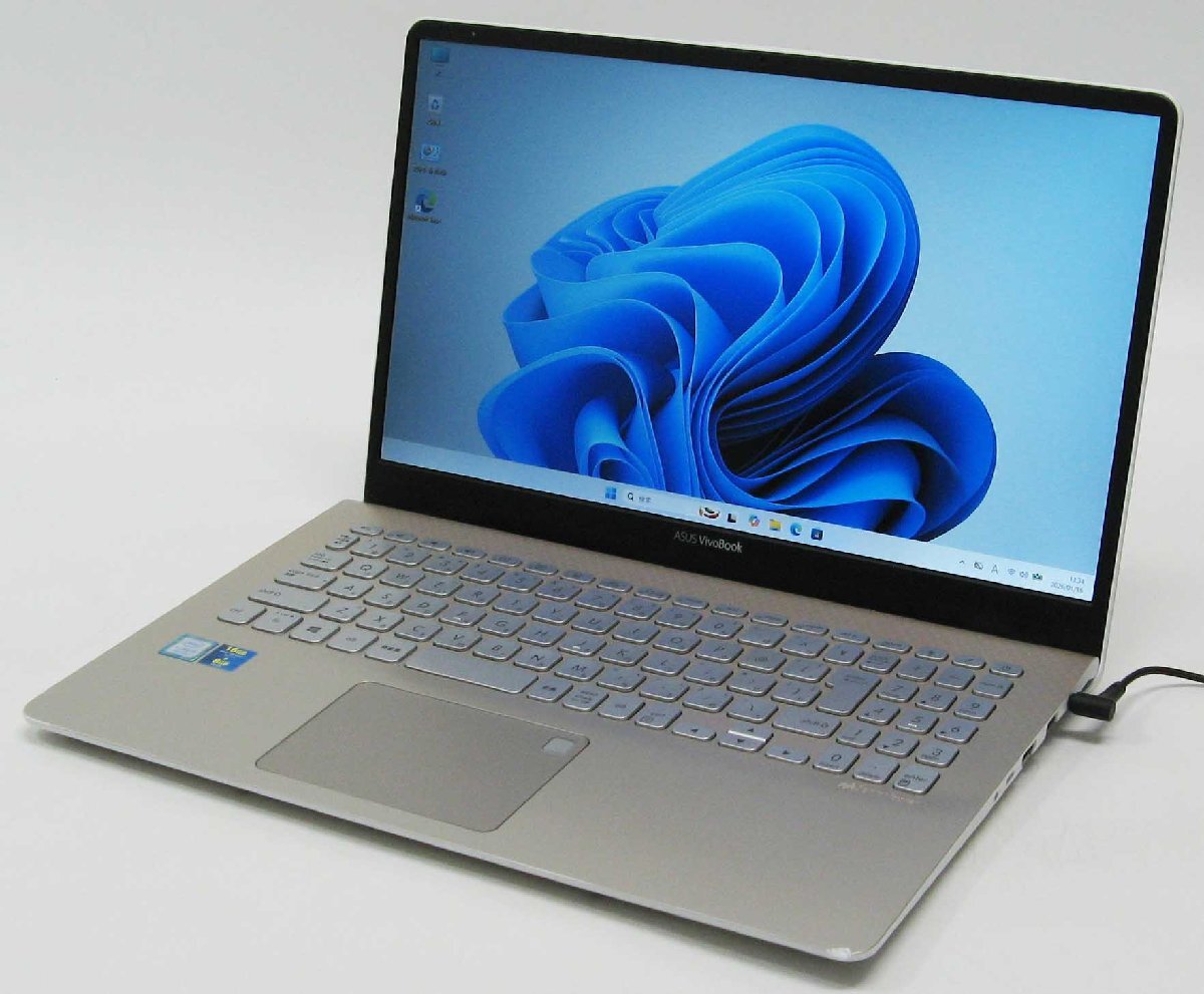 中古ノートパソコン ASUS 製品一覧 - 価格.com