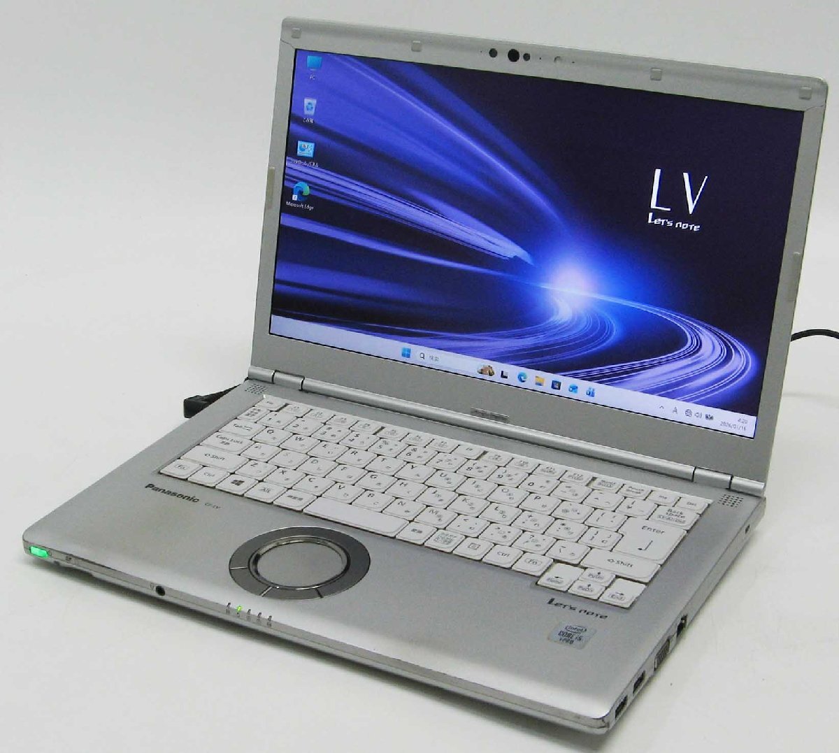 中古ノートパソコン メモリ：16GB以上 製品一覧 - 価格.com