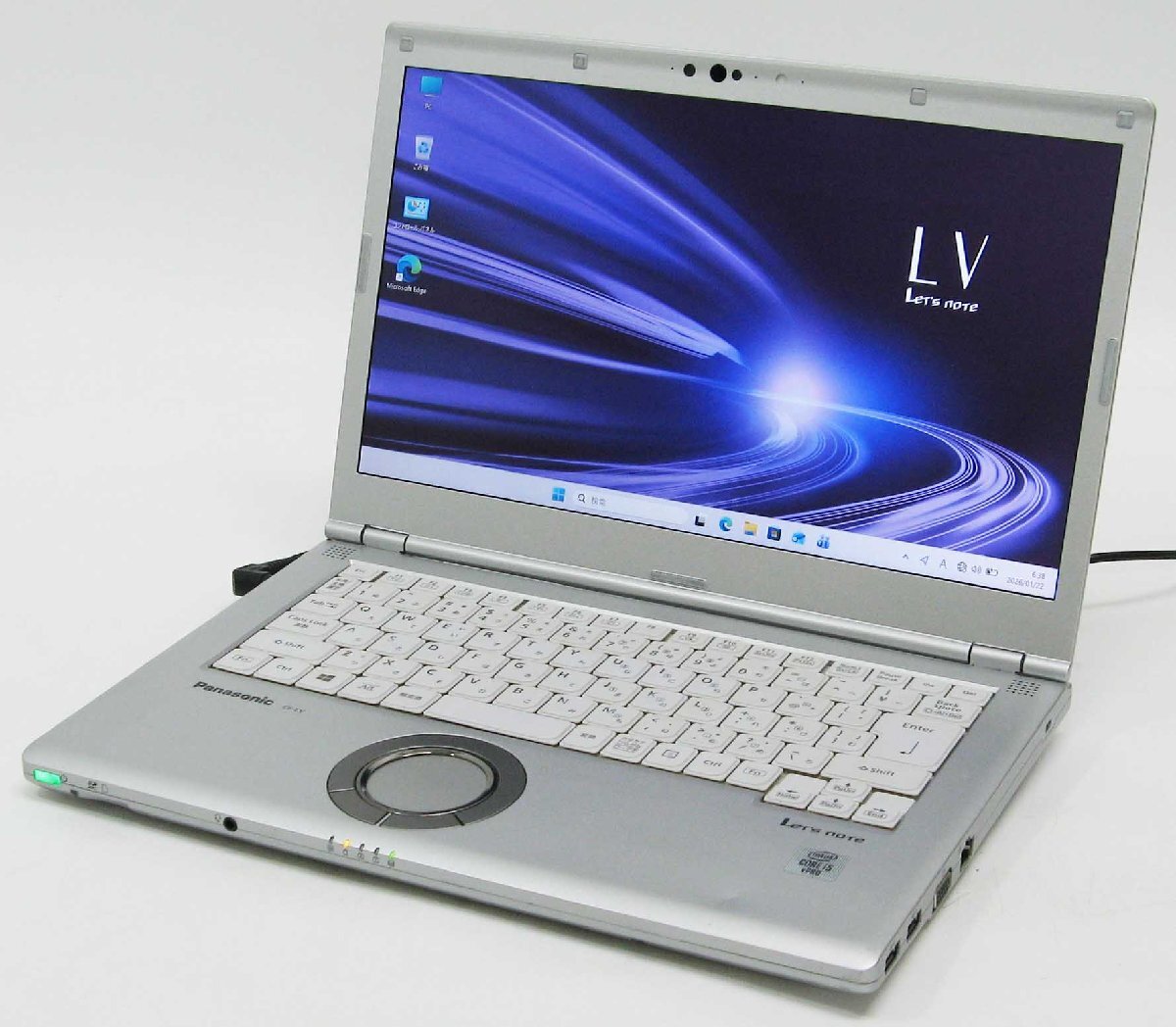 2025年購入 保証期間内 一月のみ使用 i5 16GB 512MBノート PC 楽天市場】本日超得｜10%OFF｜楽天1位｜中古ノートパソコン Windows11