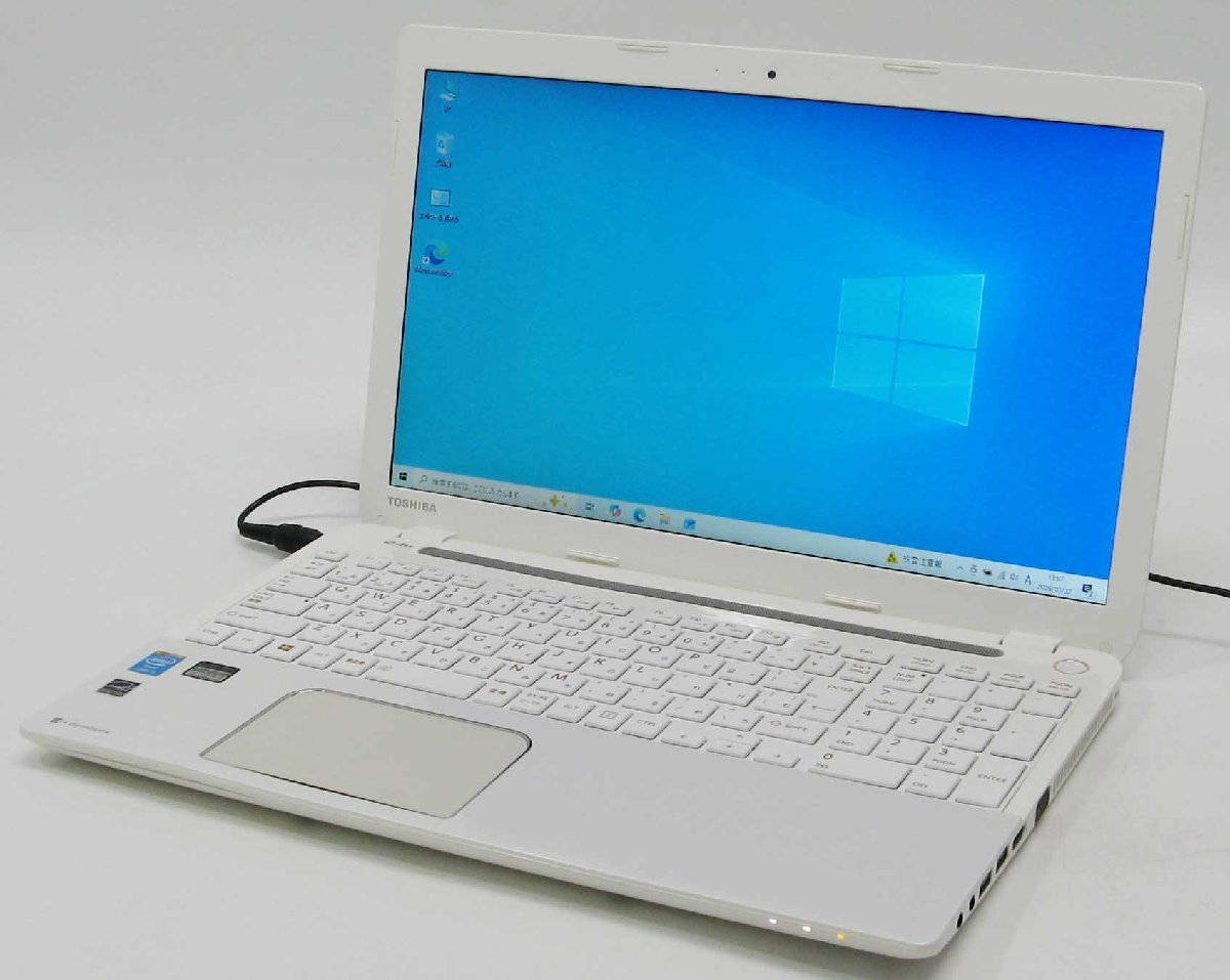 中古ノートパソコン 東芝 製品一覧 - 価格.com