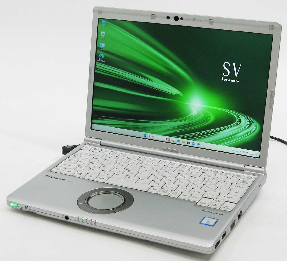 価格.com - パナソニック Let's note SZ6 CF-SZ6RDYVS 価格比較