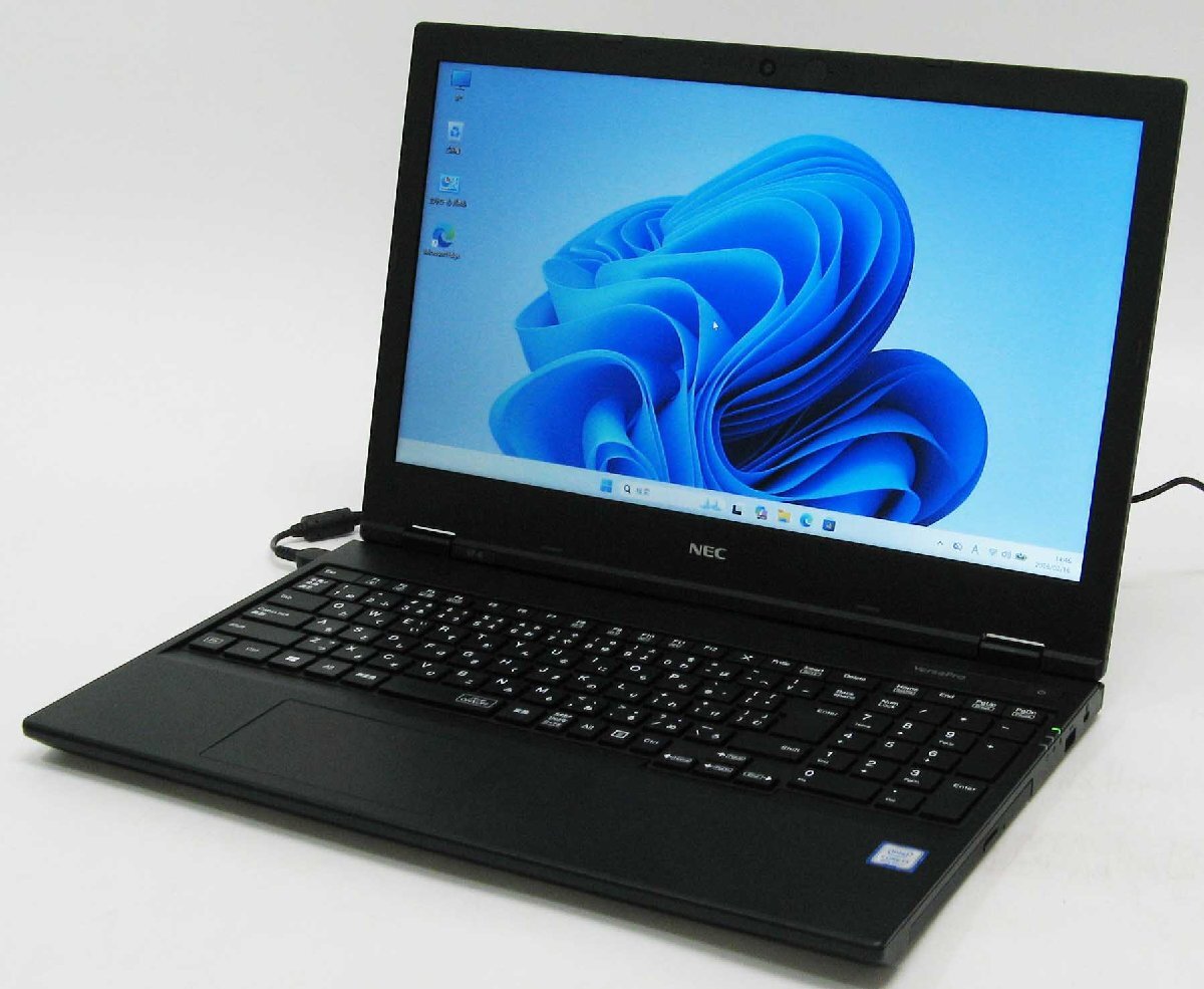 価格.com - NEC LaVie L LL750/SSW PC-LL750SSW [クリスタルホワイト