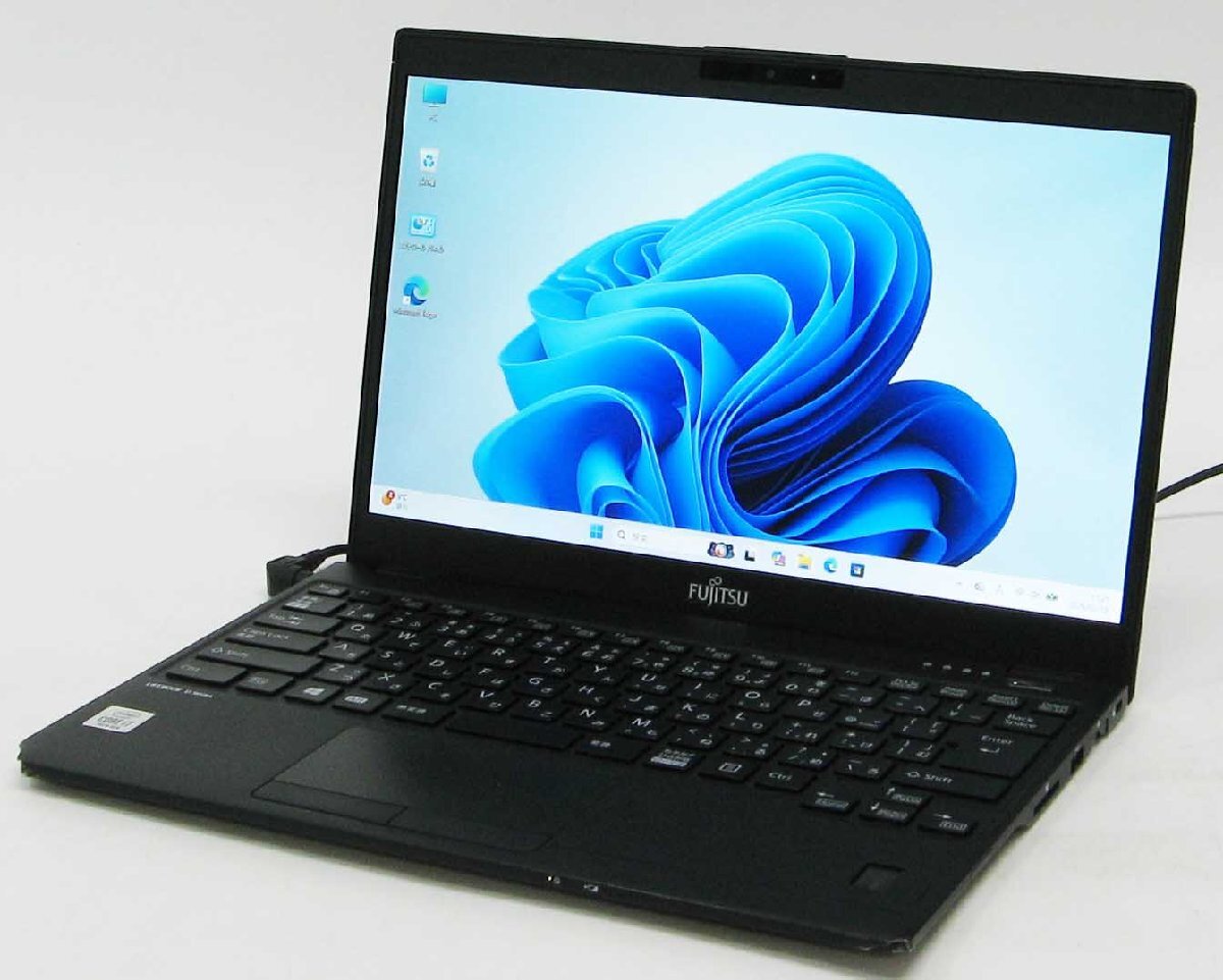 価格.com - 富士通 FMV LIFEBOOK AH30/CN A30CN_A025 価格.com限定