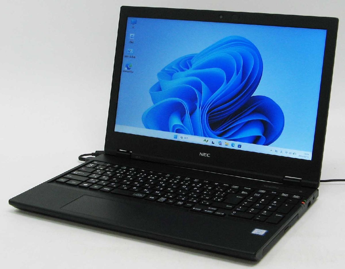 価格.com - NEC LaVie Z LZ550/JS PC-LZ550JS 価格比較