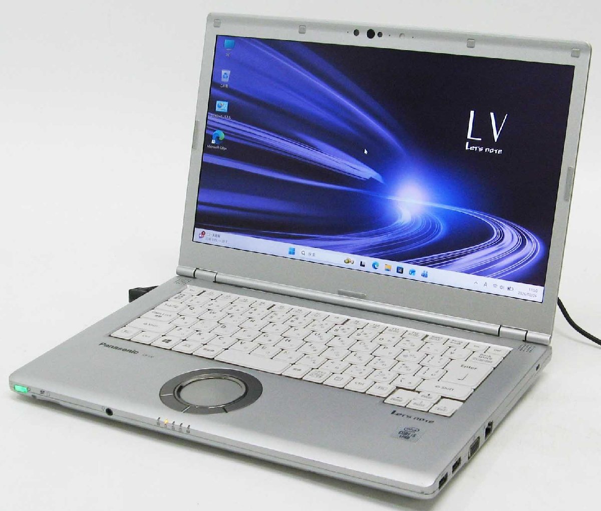 中古ノートパソコン メモリ：16GB以上 製品一覧 - 価格.com