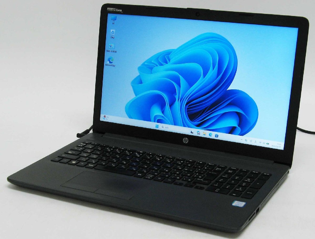 中古ノートパソコン メモリ：16GB以上 製品一覧 - 価格.com