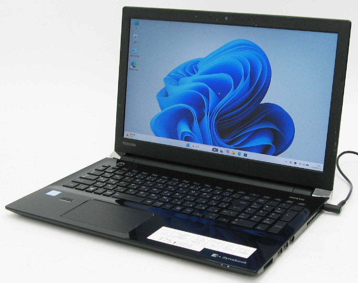 中古ノートパソコン CPU：Core i7 製品一覧 - 価格.com