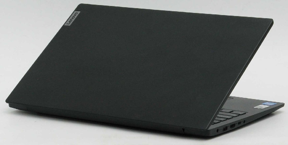 V15 Gen2 ITL 82KB0133JP Core i5 11世代 SSD Windows11 中古 ノート パソコン PC