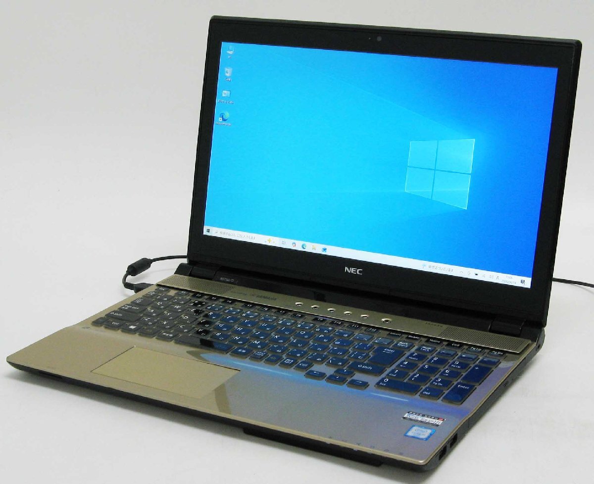 中古ノートパソコン CPU：Core i7 製品一覧 - 価格.com