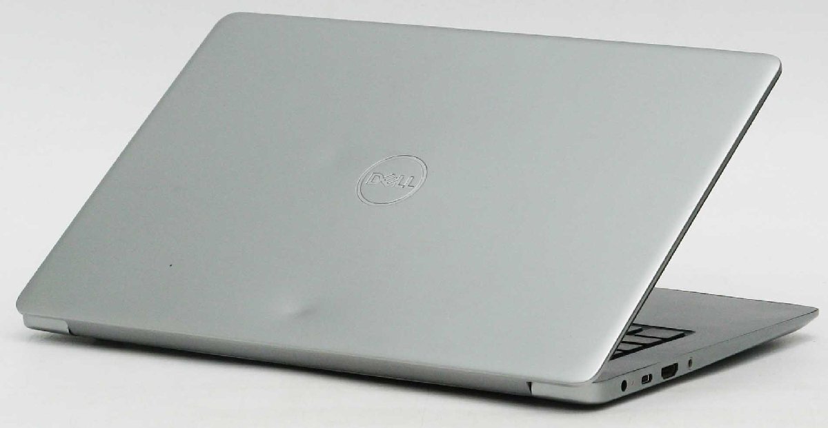 Vostro 13 5370-1800FHD Core i7 ��8���� SSD Radeon 530 Windows 11 �m�[�g �p�\�R��