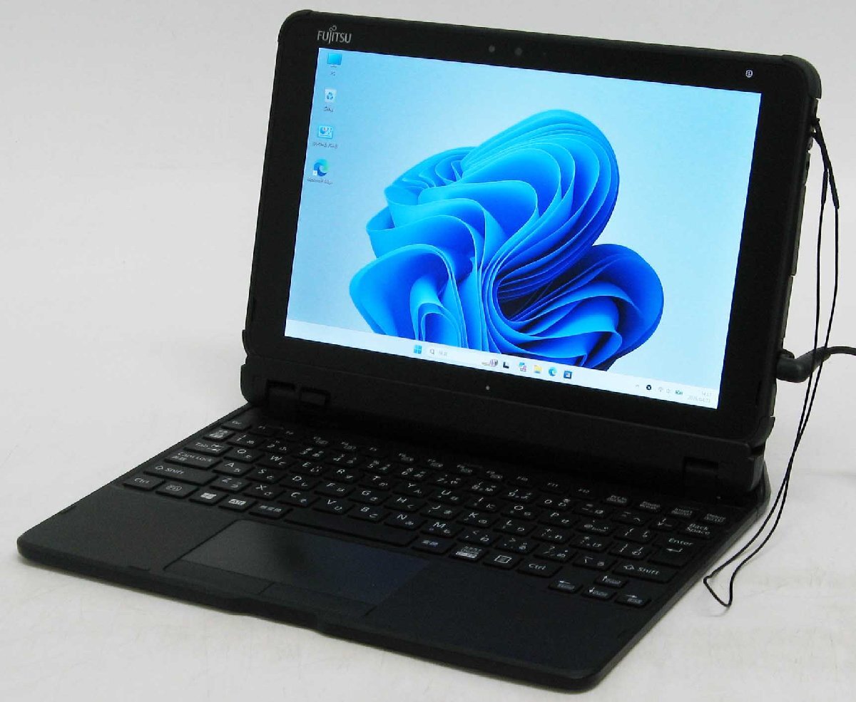 中古ノートパソコン ディスプレイ：5インチ～10インチ 製品一覧 - 価格.com