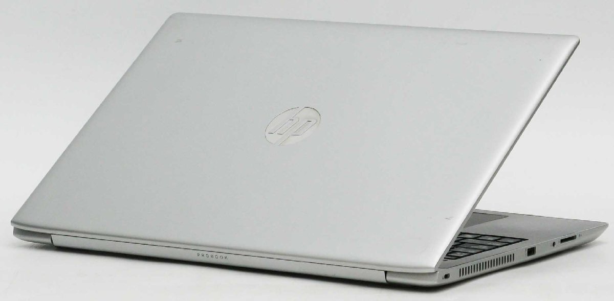 HP ProBook 450 G5-1600FHD Corei5 ��8���� SSD Windows 11 ���� �m�[�g �p�\�R��