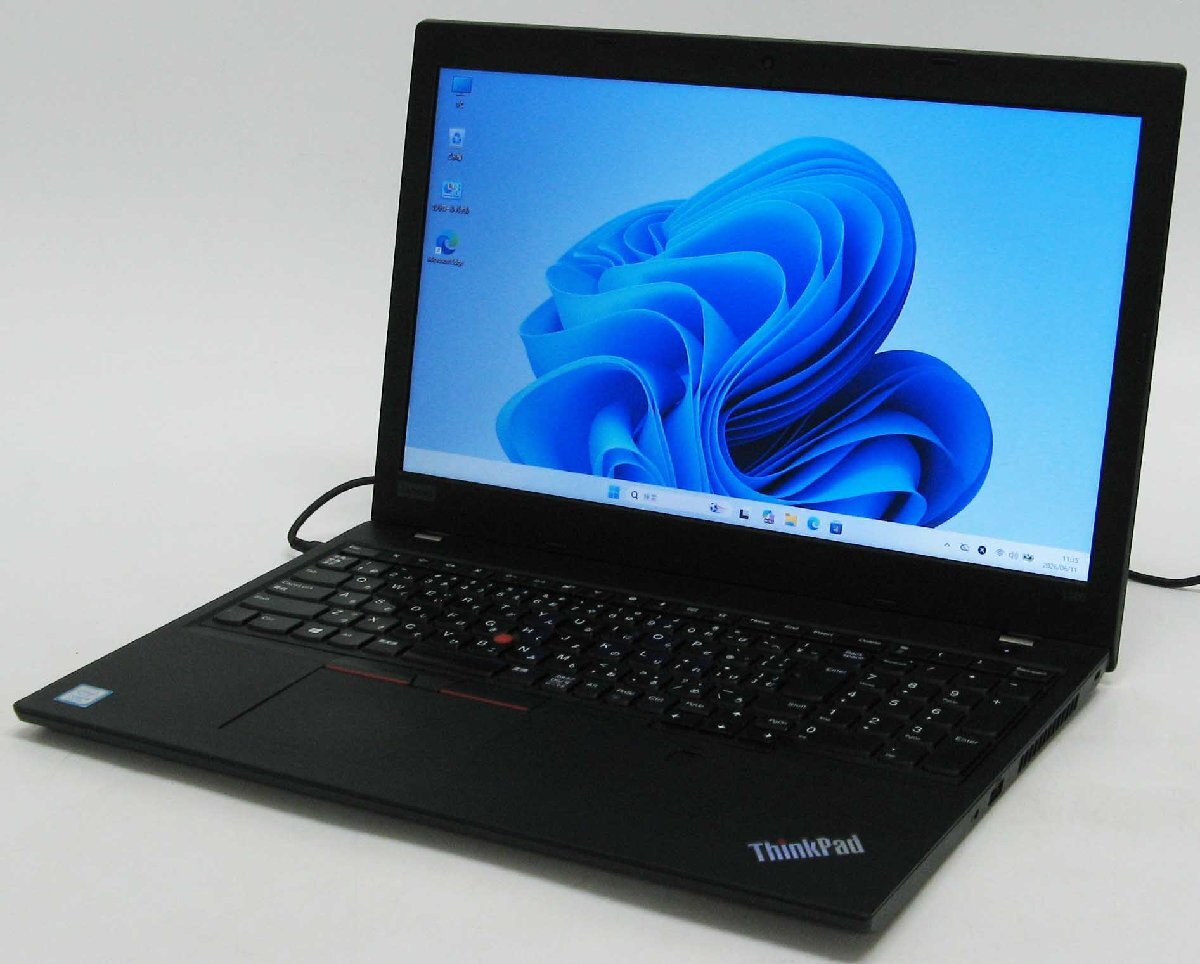 中古ノートパソコン その他 製品一覧 - 価格.com