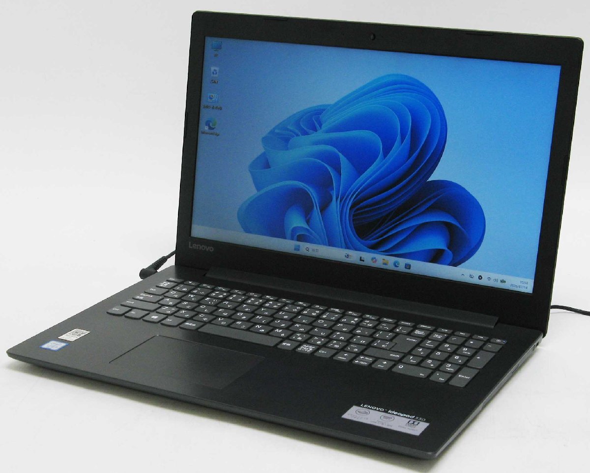 中古ノートパソコン その他 製品一覧 - 価格.com