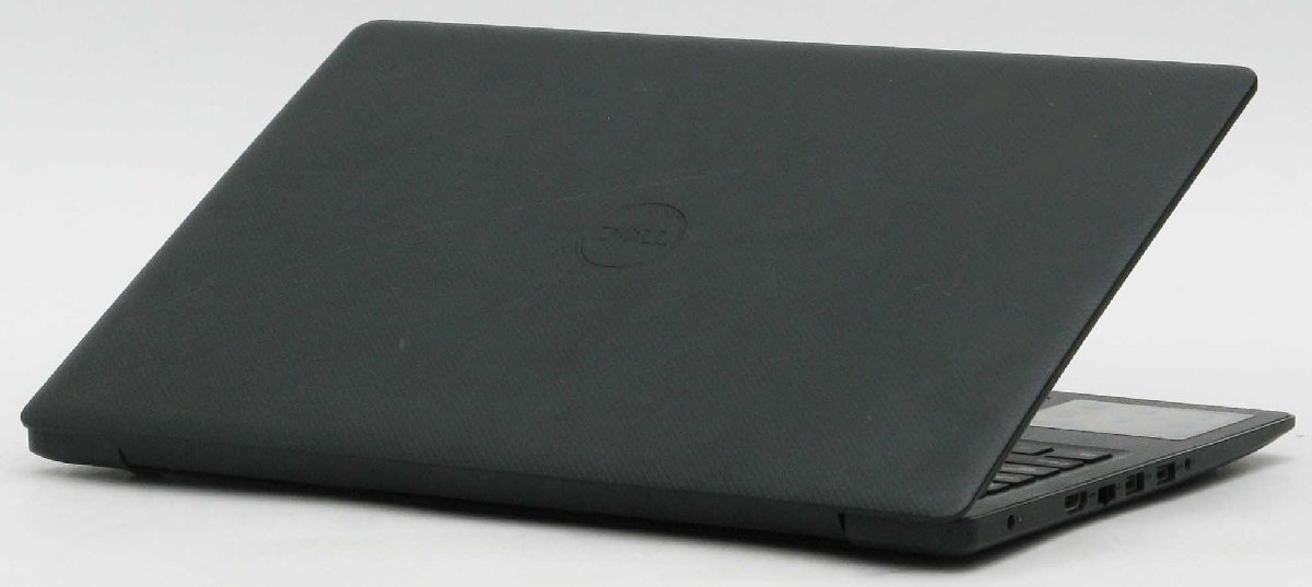 Vostro 15 3590-1800FHD Webカメラ Core i7 第10世代 SSD Windows 11 ノート パソコン