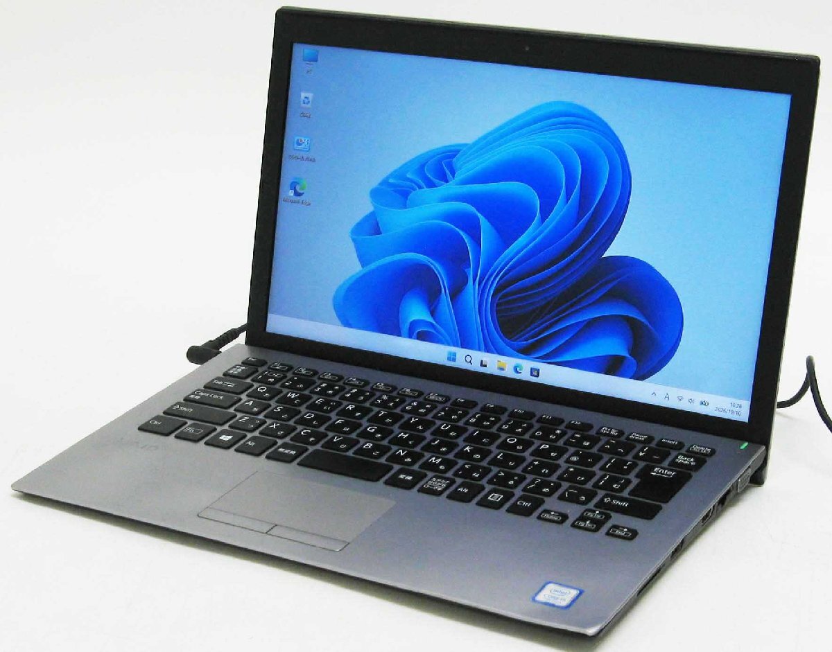 中古ノートパソコン SONY 製品一覧 - 価格.com