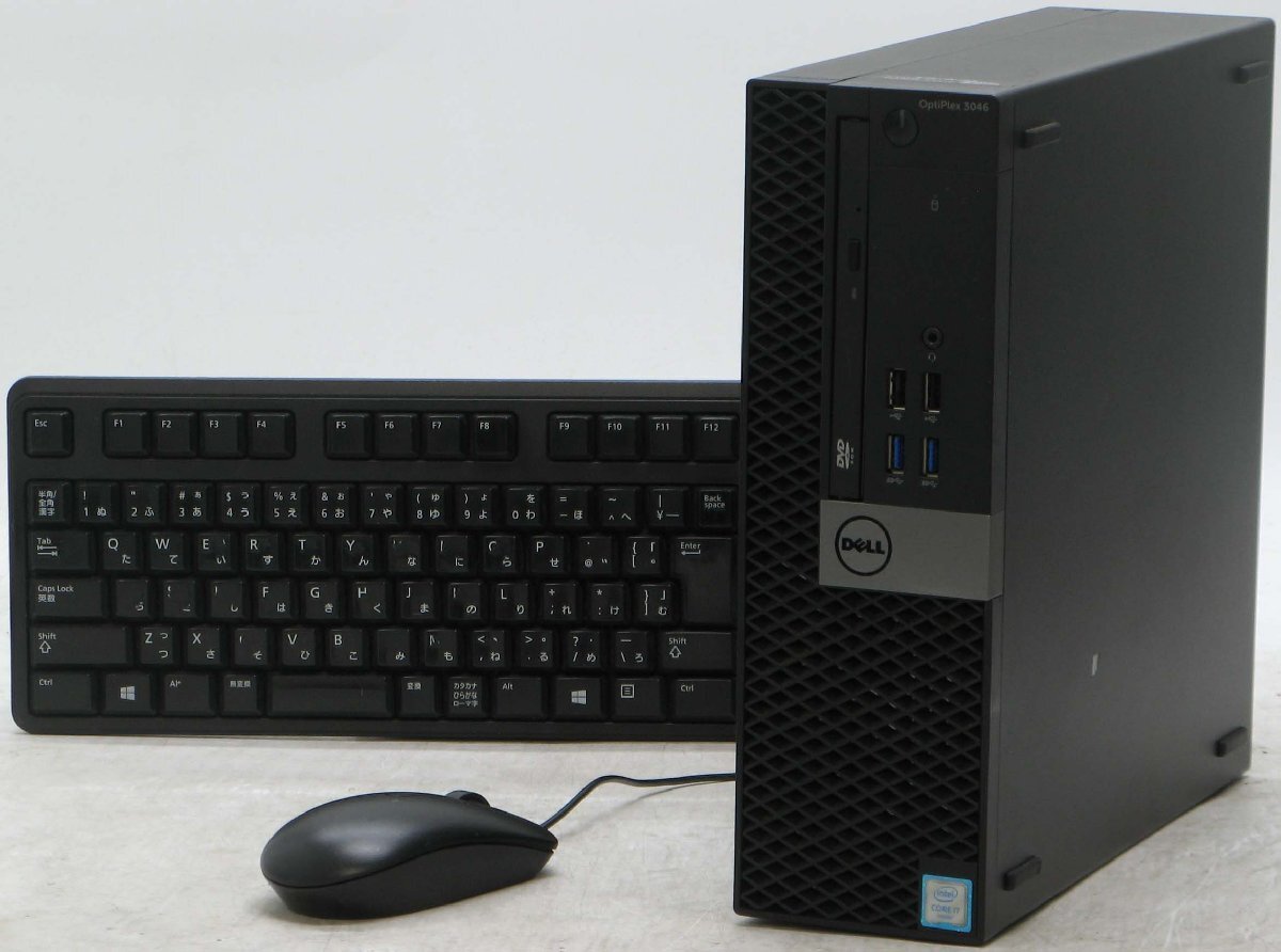 価格.com - Dell Vostro 3250 スモールシャーシ 価格.com限定
