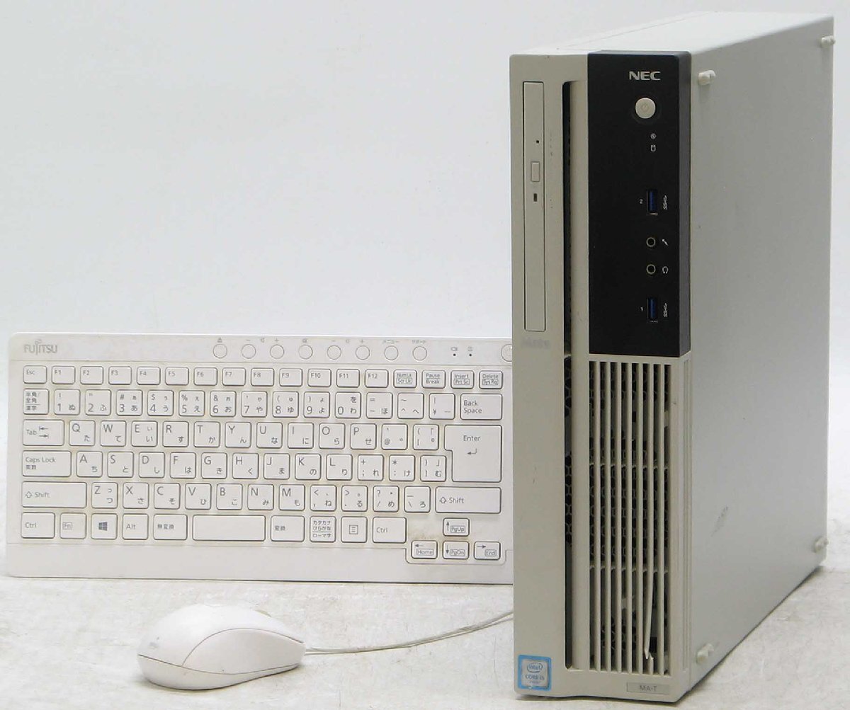 NEC Mate MKL36B windows11 8世代CPU メモリ8G NEC Mate MKM28L NEC Mate MKL36B windows11 8世代CPU メモリ8G NEC Mate MKM28L