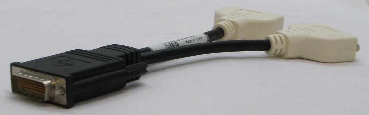 Dimension 9200c-E6300SF Radeon X1300Pro Windows XP 中古 デスクトップ パソコン