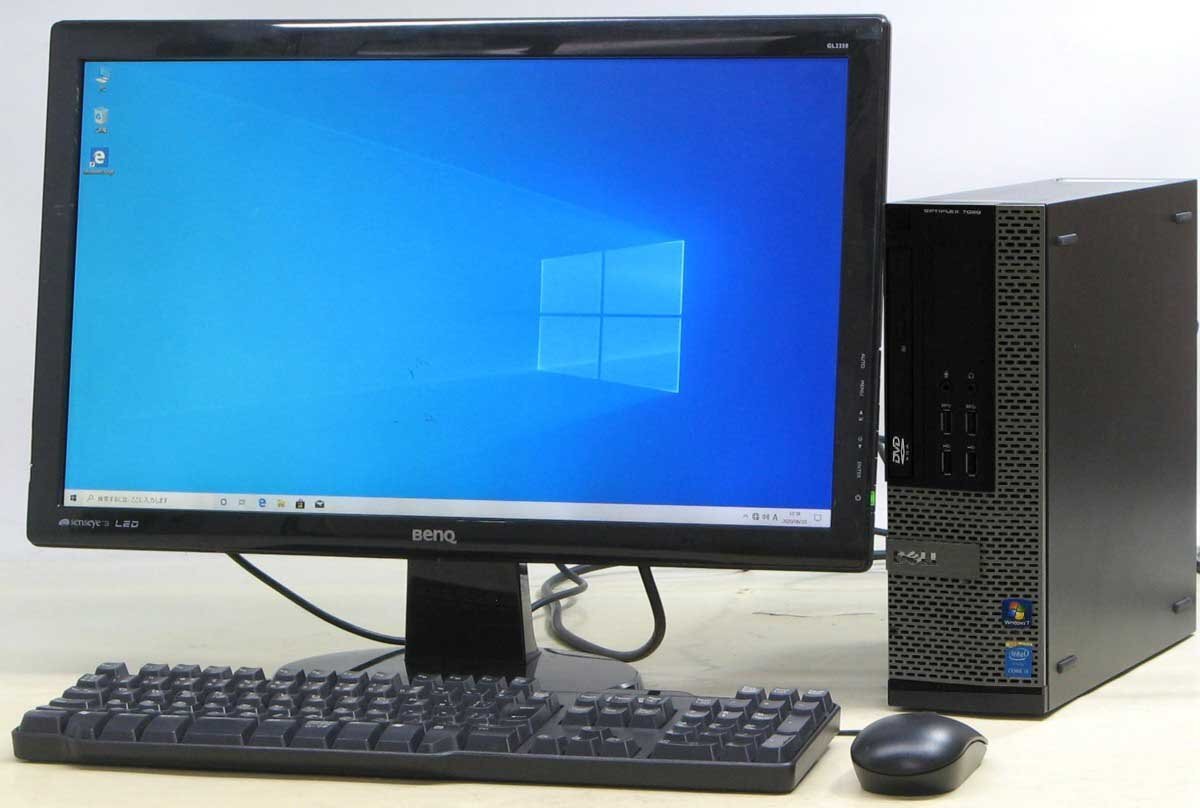 価格.com - Dell Precision 3440 Tower プレミアム Core i7