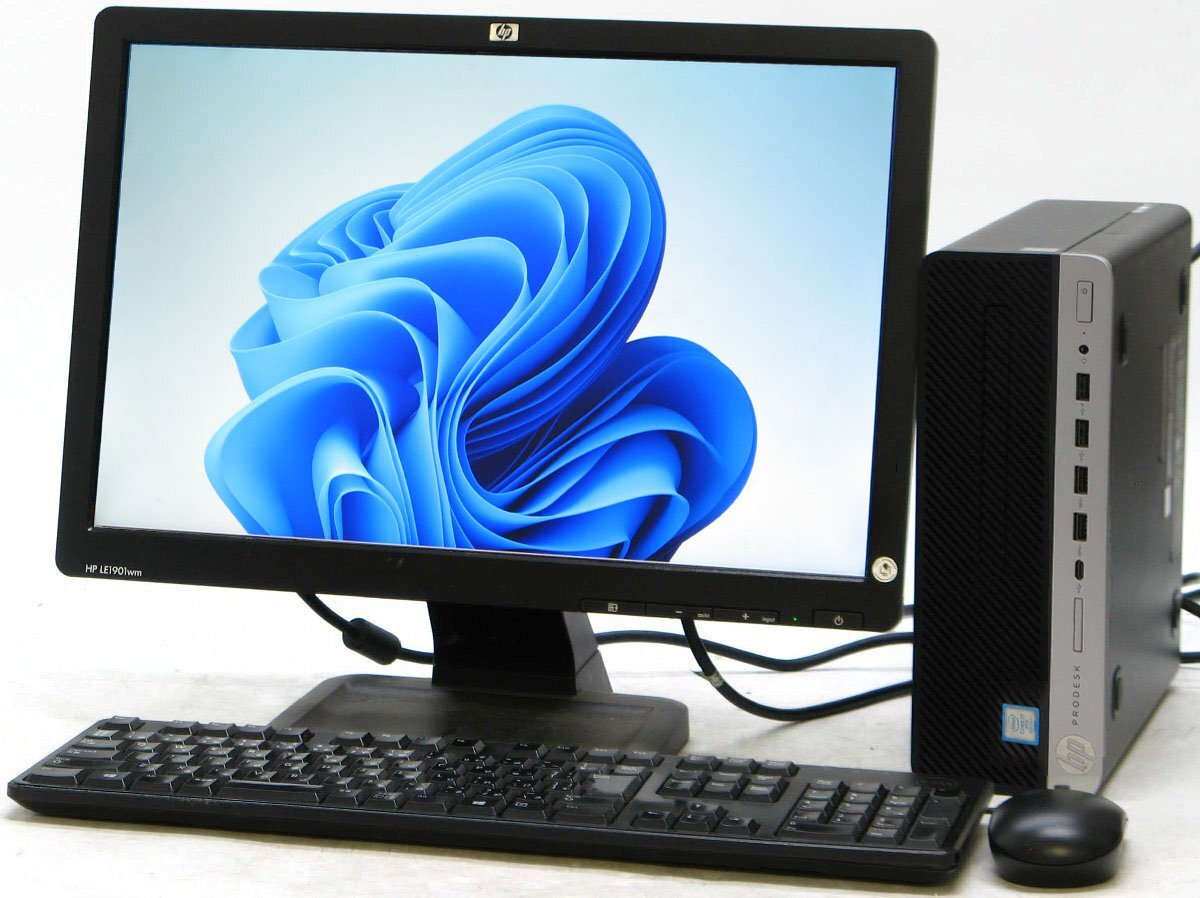 価格.com - Dell Inspiron デスクトップ プレミアム Core i5