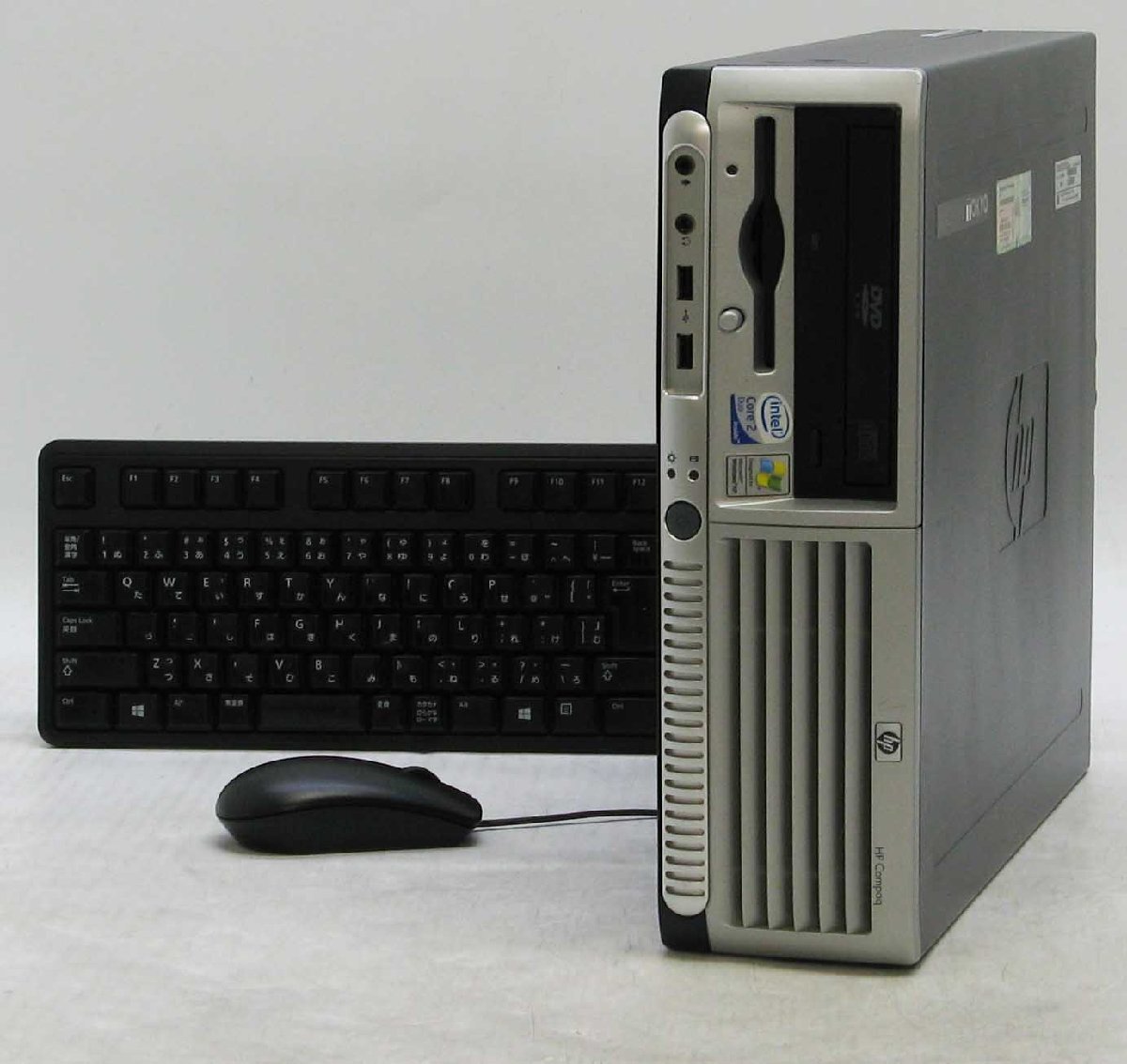 価格.com - HP EliteDesk 800 G1 TW/CT メモリ8GB & Core i5 4590搭載