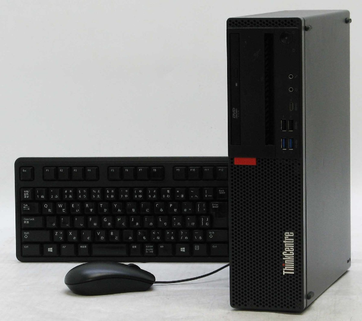 価格.com - Lenovo ThinkCentre M715q Tiny 価格.com限定 AMD