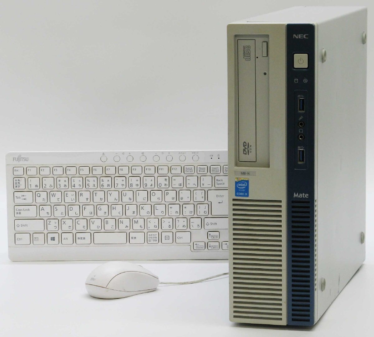 価格.com - NEC LAVIE Desk All-in-one DA770/GAB PC-DA770GAB