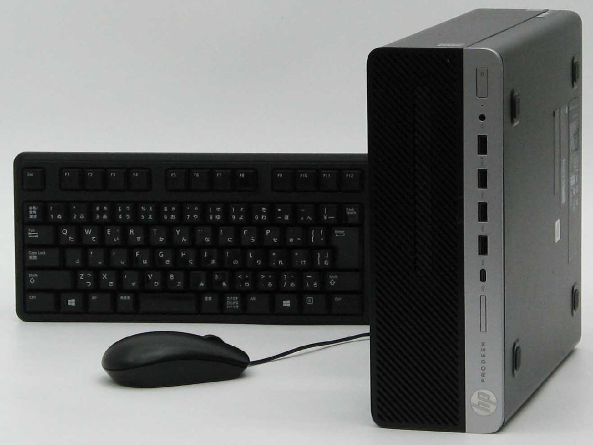 中古デスクトップパソコン CPU：Core i7 製品一覧 - 価格.com