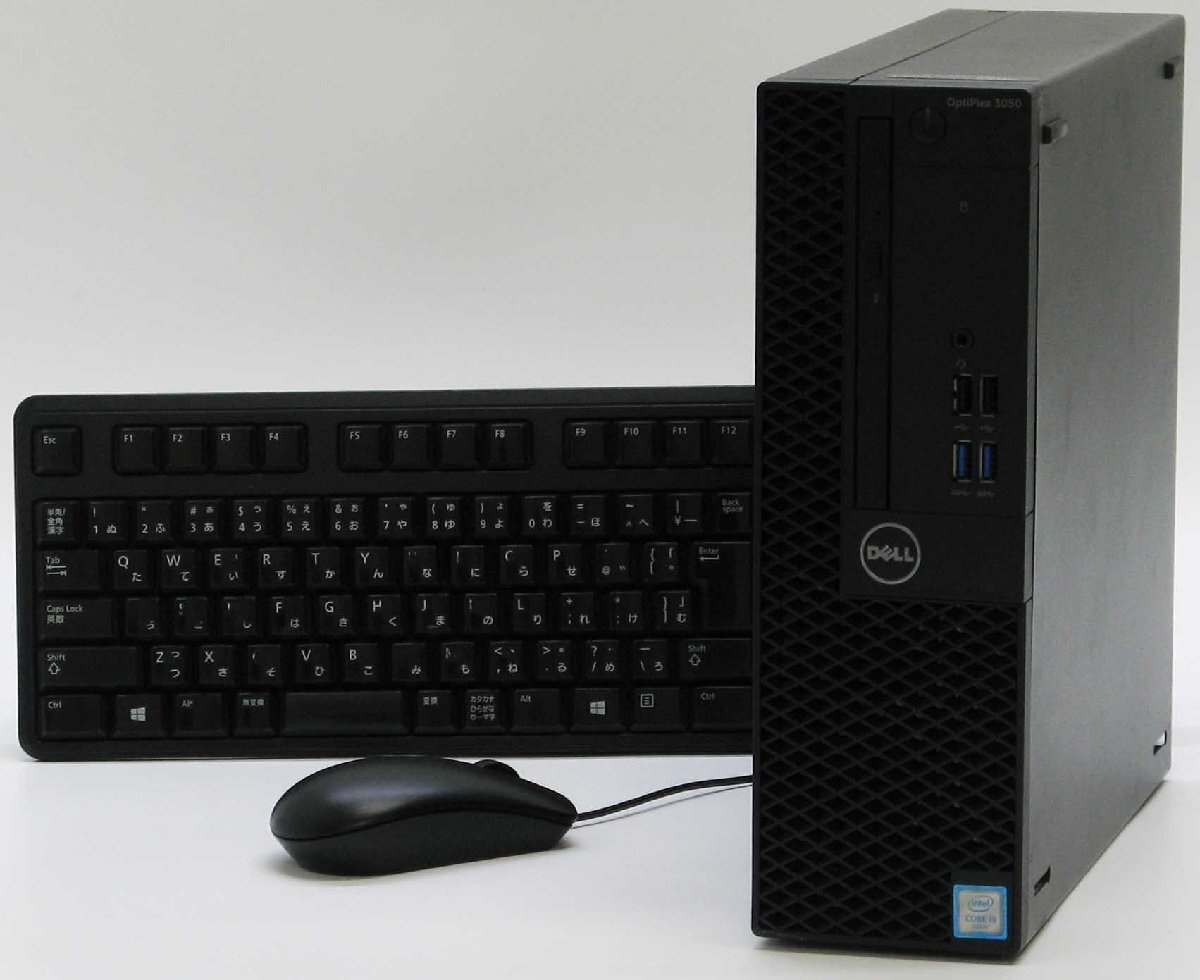 中古デスクトップパソコン OS：Windows 11 Pro 製品一覧 - 価格.com