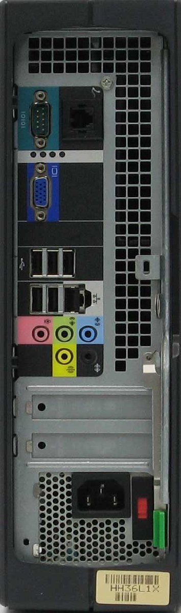 Dimension 4700C-P3600SF Pentium4 Windows XP ���� �f�X�N�g�b�v �p�\�R��