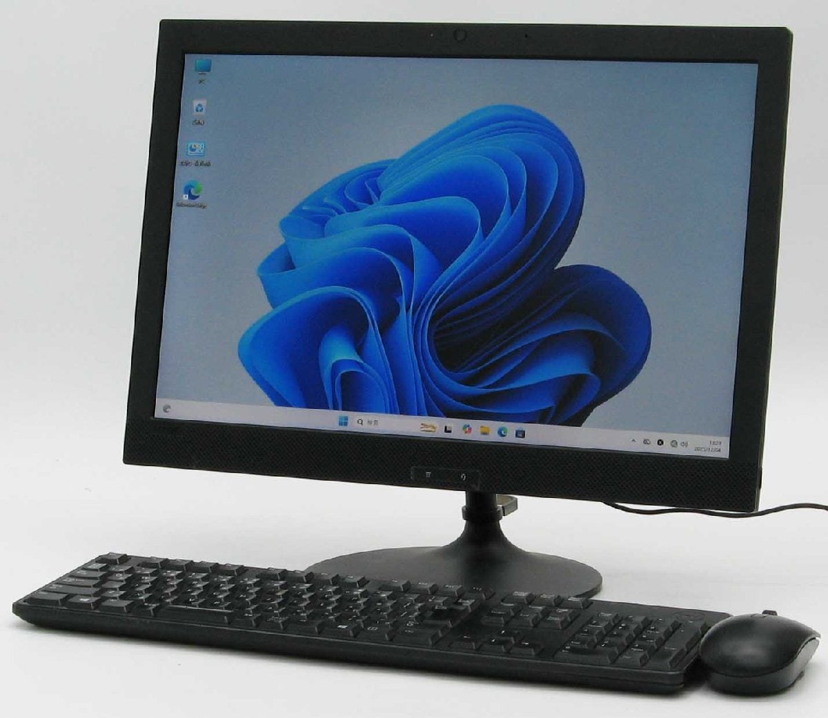 中古デスクトップパソコン ディスプレイ：32インチ～12インチ 製品一覧