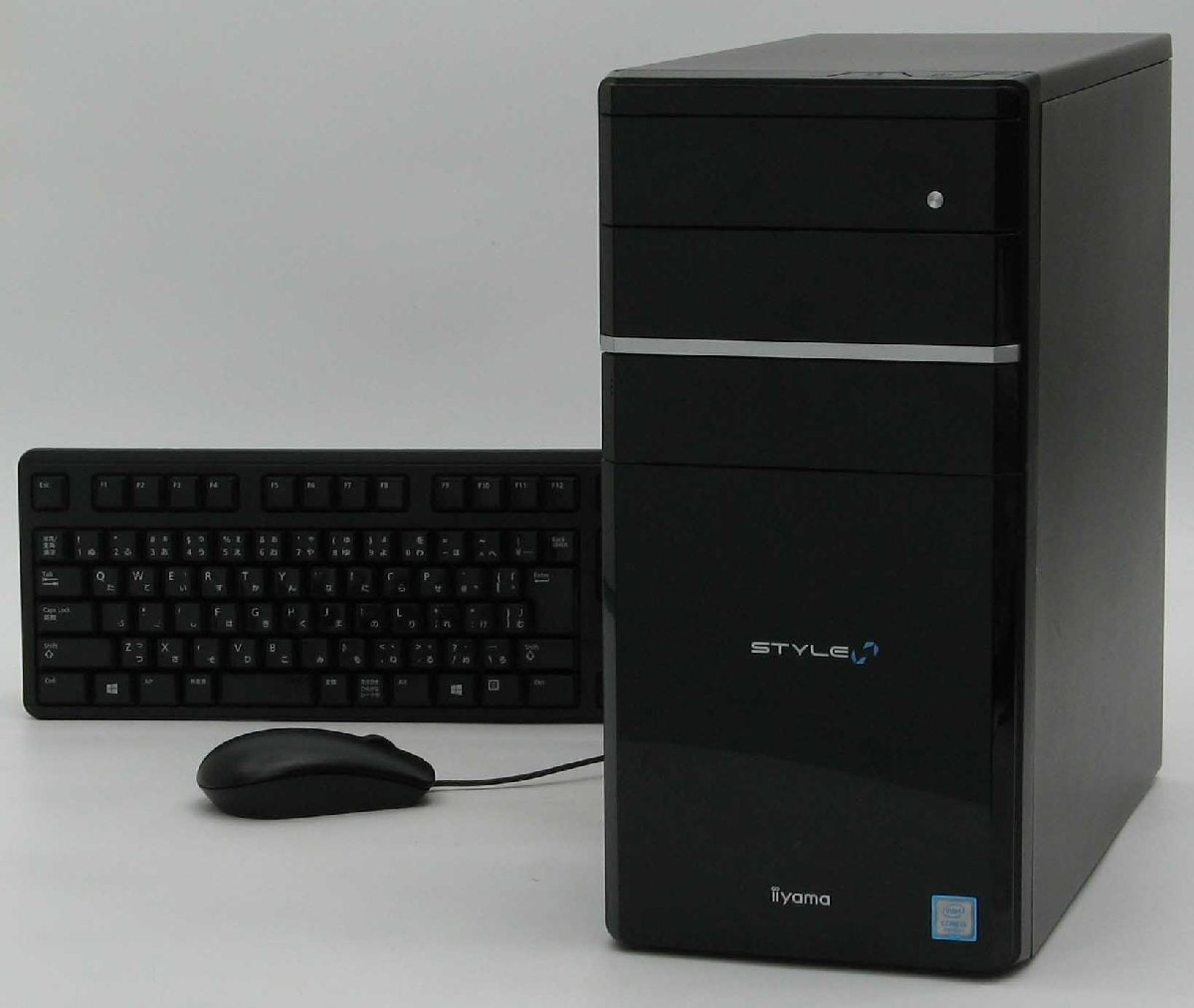 【格安】Win10インストール済み / 未使用デスクトップPC(カスタマイズ可) 中古デスクトップパソコン その他 製品一覧 - 価格.com