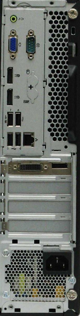 ThinkCentre M720S 10SU-S1L700 i5 27�t���Z�b�g Windows 11 ���� �f�X�N�g�b�v �p�\�R��