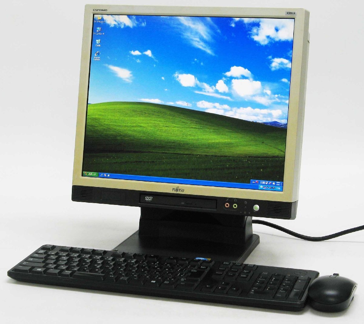 中古デスクトップパソコン CPU：Core 2 Duo 製品一覧 - 価格.com