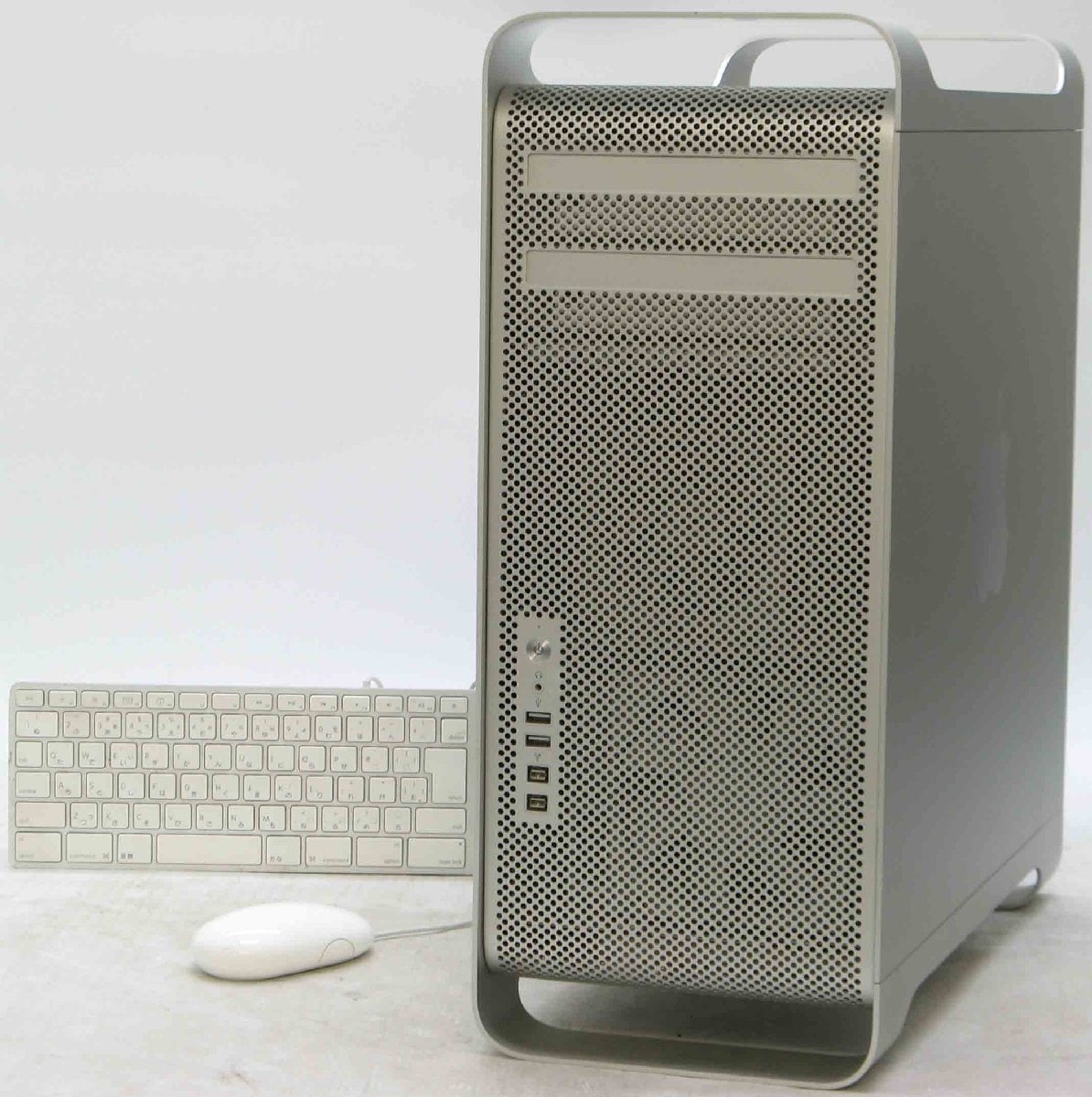 中古Mac デスクトップパソコン CPU：Xeon 製品一覧 - 価格.com