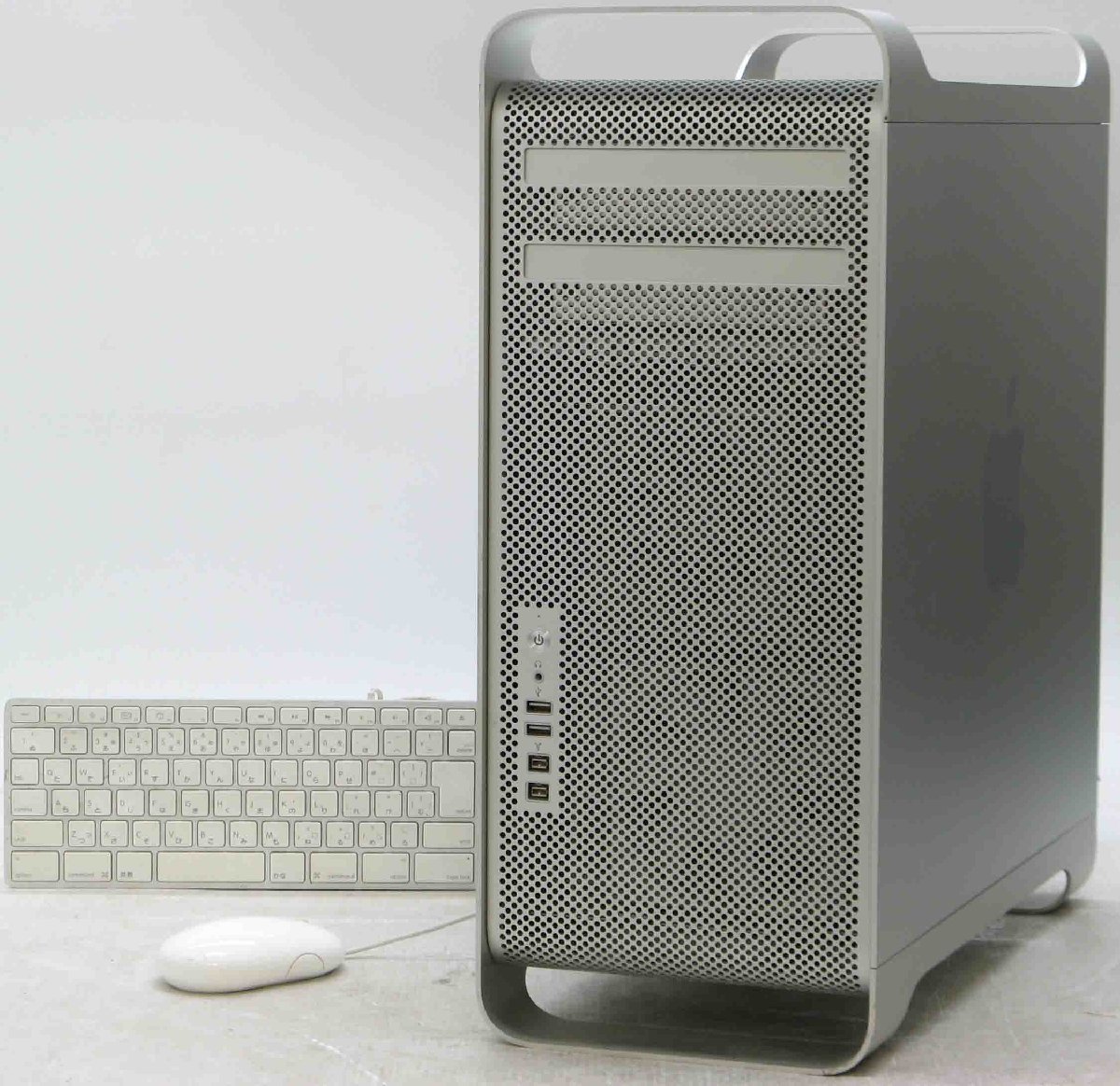 中古Mac デスクトップパソコン CPU：Xeon 製品一覧 - 価格.com