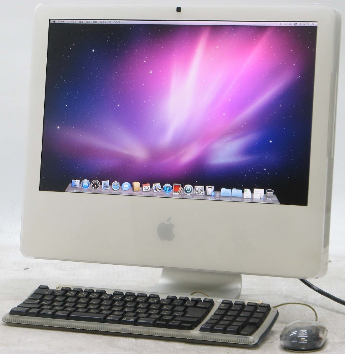 中古Mac デスクトップパソコン Apple 製品一覧 - 価格.com