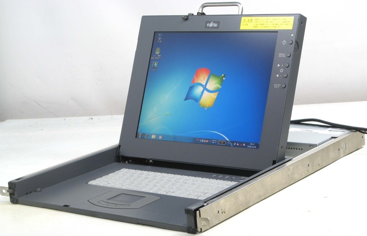 �x�m�� PG-R1DP3��15�C���`TFT�t��/���b�N�}�E���g�f�B�X�v���C