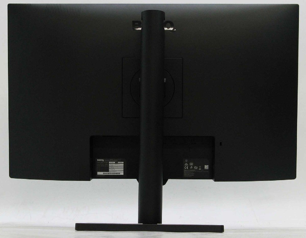 LCD GW2790-T BL2790QT �� �A�C�P�A���j�^�[ 27�C���` HDMI�Ή� USB Type-C WQHD ���Ô��i