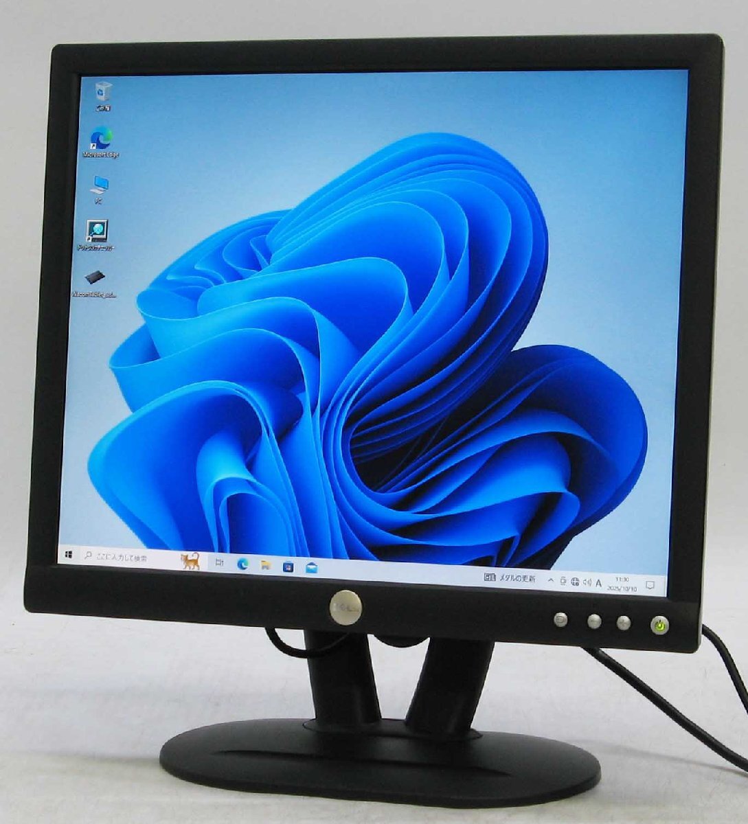 中古モニタ・ディスプレイ DELL 製品一覧 - 価格.com