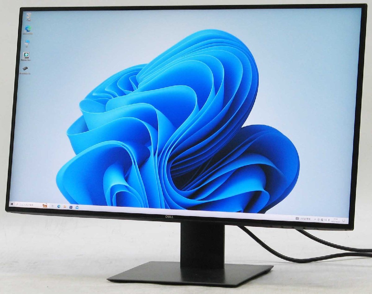 中古モニタ・ディスプレイ モニタサイズ：27インチ～ 製品一覧 - 価格.com