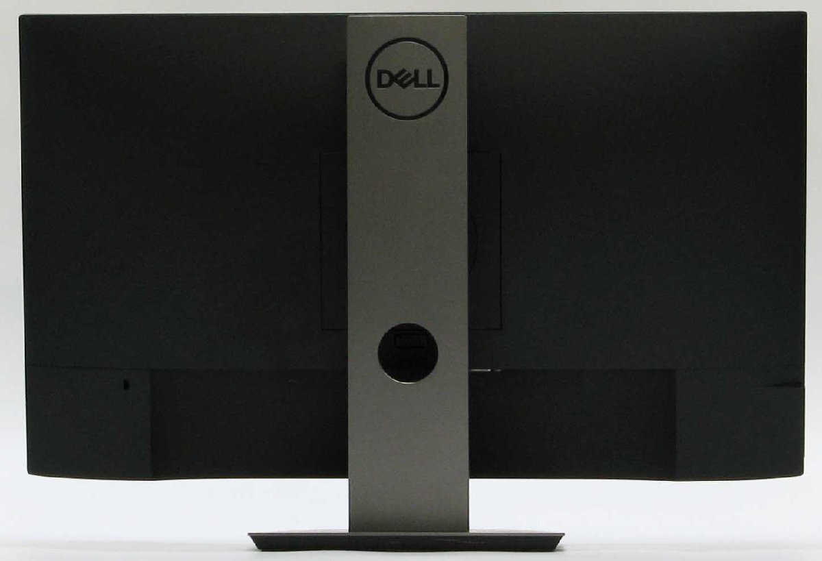 P2419H ■ 液晶モニター 24インチ DisplayPort HDMI対応 高解像度 ケーブル付き