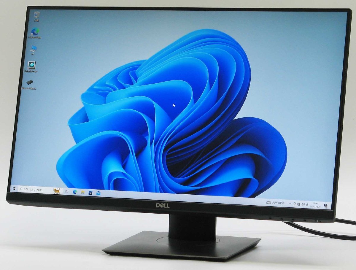 価格.com - Dell Alienware AW3423DWF [34.18インチ ダークサイド オブ