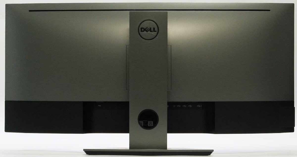 U3419W �� �t�����j�^�[ 34�C���` �Ȗ� ���𑜓x HDMI�Ή��P�[�u���t��